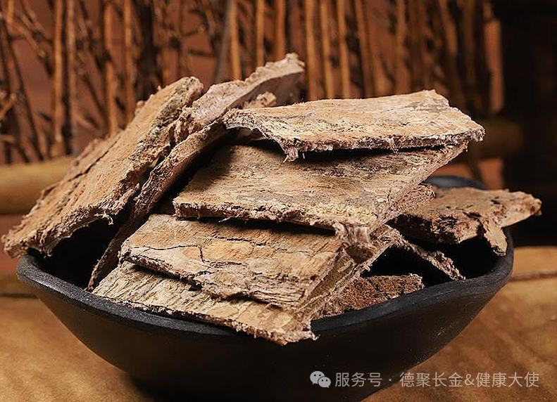 微信图片_2026-01-07_104058_321.png