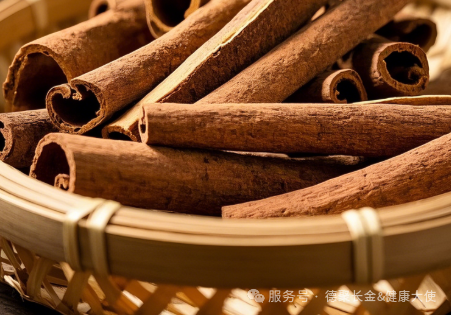 微信图片_2026-01-07_104100_128.png