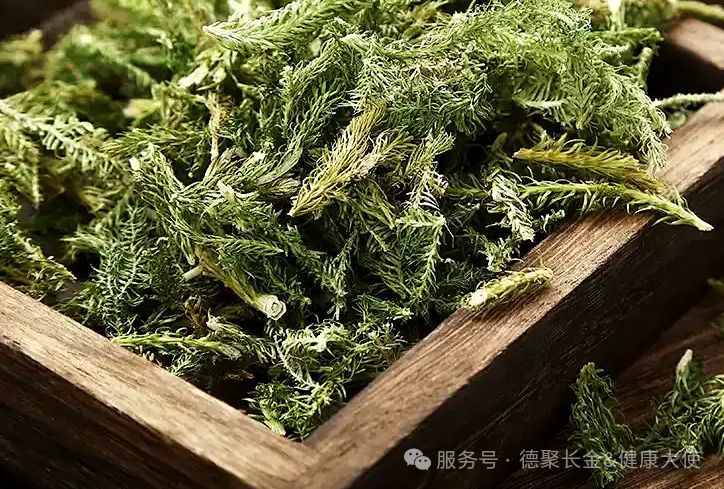 微信图片_2026-01-07_104106_537.png